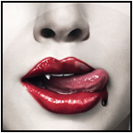 Avatars 150x150 [Trueblood] 711