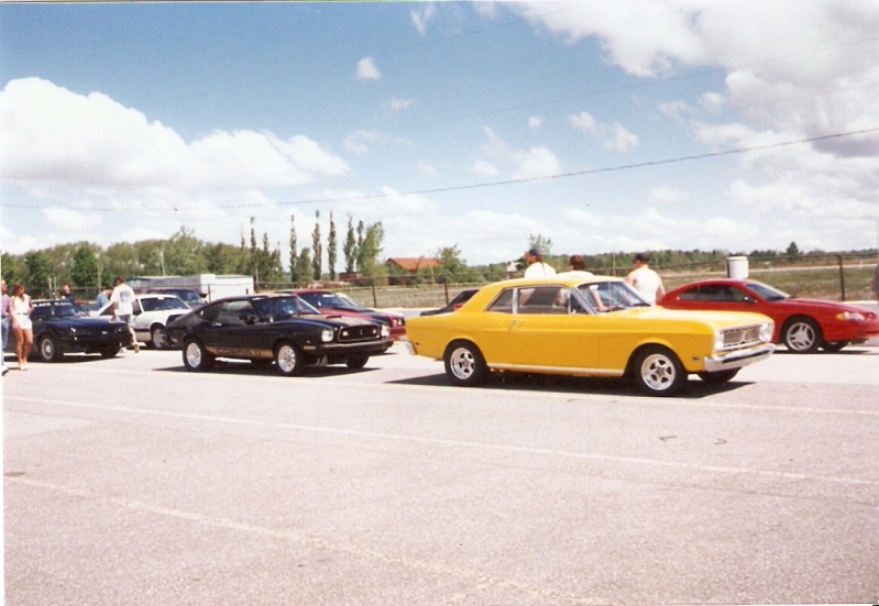ford - Montréal Mustang: 40 ans et + d’activités! (Photos-Vidéos,etc...) - Page 6 1995-012