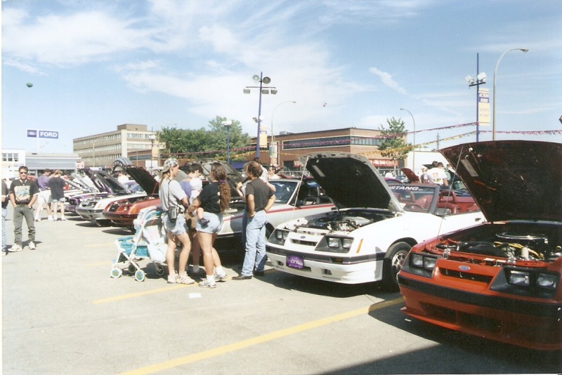 ford - Montréal Mustang: 40 ans et + d’activités! (Photos-Vidéos,etc...) - Page 6 1995-020