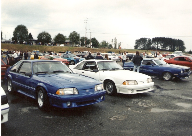 ford - Montréal Mustang: 40 ans et + d’activités! (Photos-Vidéos,etc...) - Page 7 1997-015