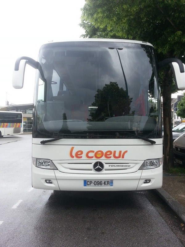  Cars et Bus de Bretagne - Page 3 20130621