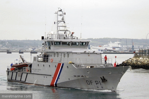 Portes ouvertes 2013 - Navy Days Zeebrugge 2013 Jof11