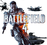 Battlefield 4