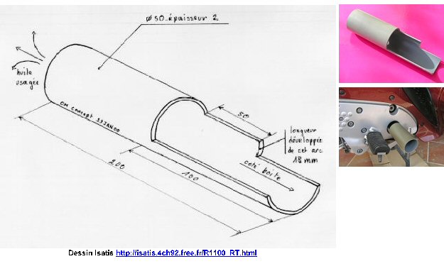 Recherche shéma tube plastique pour boite de viteses... Image111