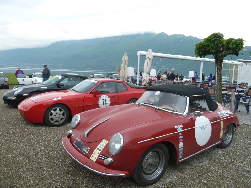 Retour 1ère Savoie classic car P1050810