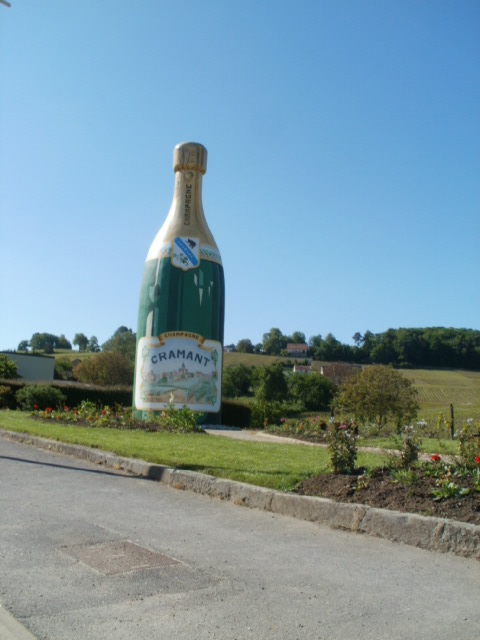 Le post Champagne-Ardenne - Aisne - Page 2 P6020010