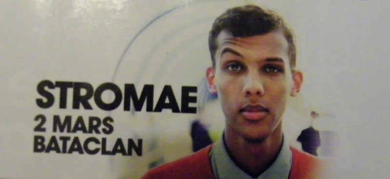 02/03/11: Stromae au bataclan 'terminé' 100_1411