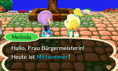 Imeryll - eine neue Stadt - Seite 2 Mittso10