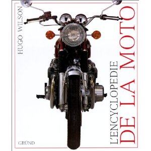 Film / série / livre en rapport avec le monde de la moto Moto_l10