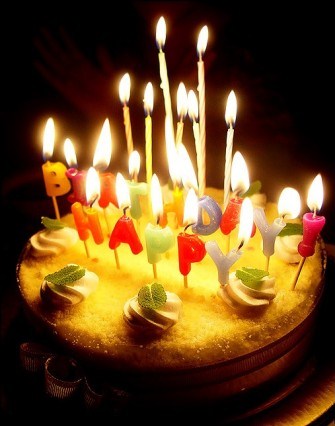 Joyeux Anniversaire Ptit Samu Joyeux Anniversaire Ptit Samu