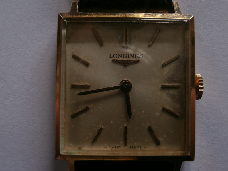 longines 428 P5220210