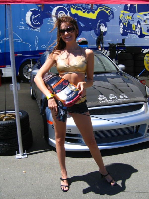 Auto RC-Girls 1_1511