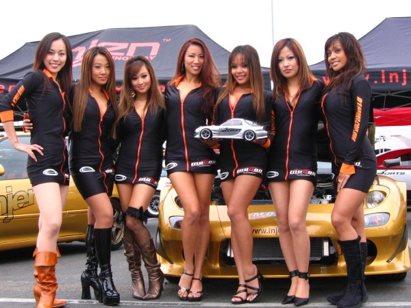 Auto RC-Girls 1_2010