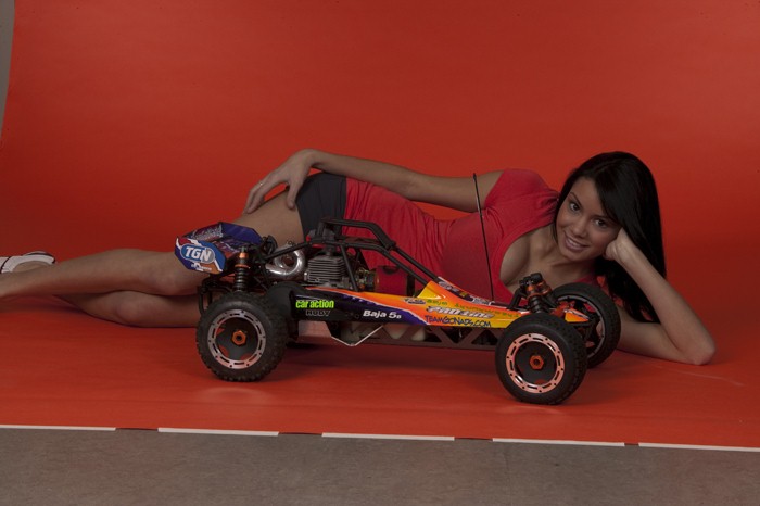 Auto RC-Girls 1_3210