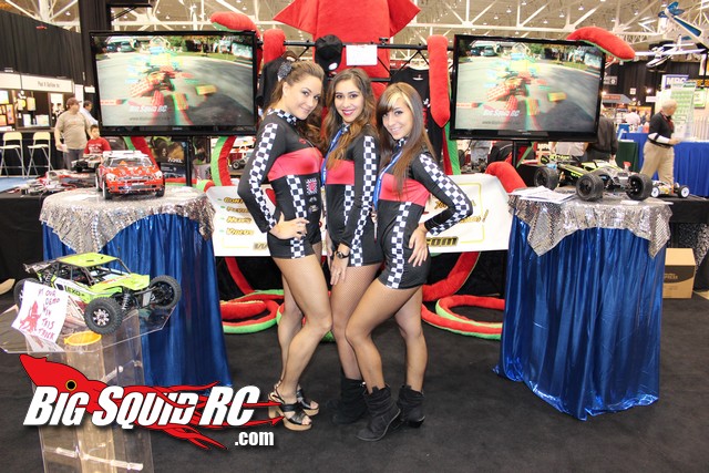 Auto RC-Girls 1_811