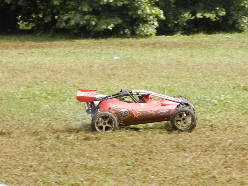   "Mini Bolide 68" à Cernay(68) 2013 P6020118