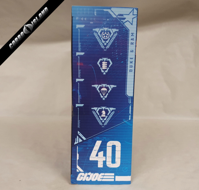 40 - DUKE & RAM (TARGET EXCLUSIVE) 40_duk14