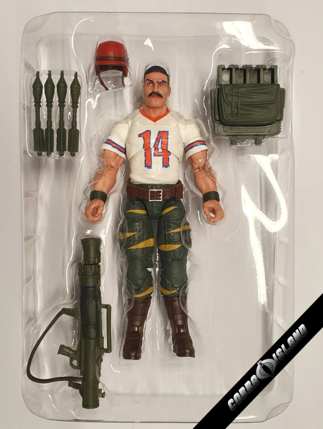 54 - BAZOOKA TIGER FORCE (TARGET EXCLUSIVE) 54_baz16