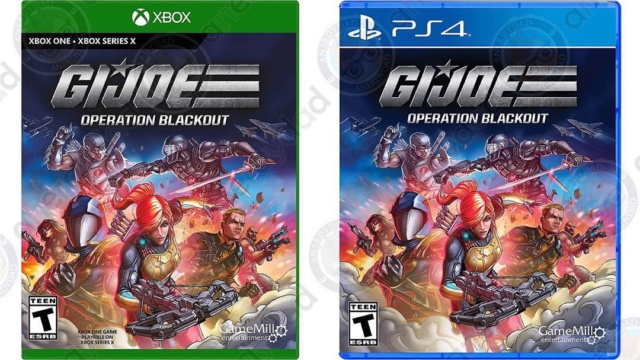 G.I. Joe: Operation Blackout G_i_jo10