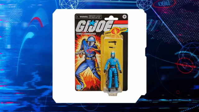 G.I. Joe Classified 6 Inch Action Figure Line et Retro Line Walmart - Page 3 Gi-jan15