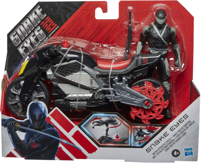 Snake Eyes GI Joe Origins : les proders Gi-joe32