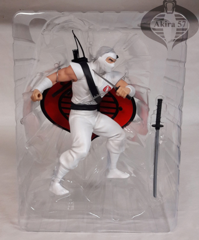 STORM SHADOW by PCS Storm_19