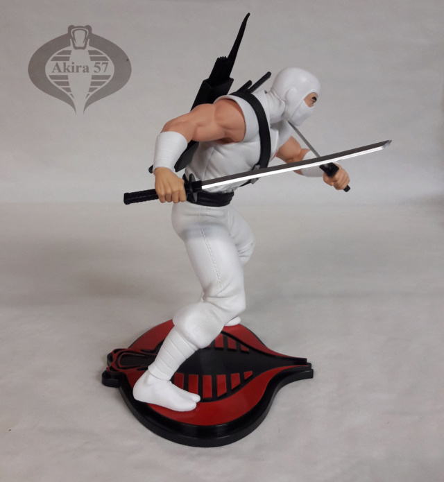 STORM SHADOW by PCS Storm_24