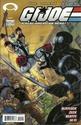 Les comics d'Akira57 21_cov10