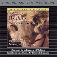 Edizioni di classica su supporti vari (SACD, CD, Vinile, liquida ecc.) - Pagina 11 Brahms10