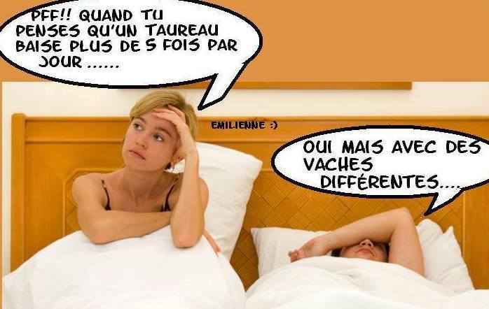 Humour en image ... - Page 13 10018410