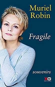 [Robin, Muriel] Fragile Muriel10