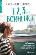 [Cuzacq, Marie-Laure] 1,2,3... Bonheur! Tzolzo23