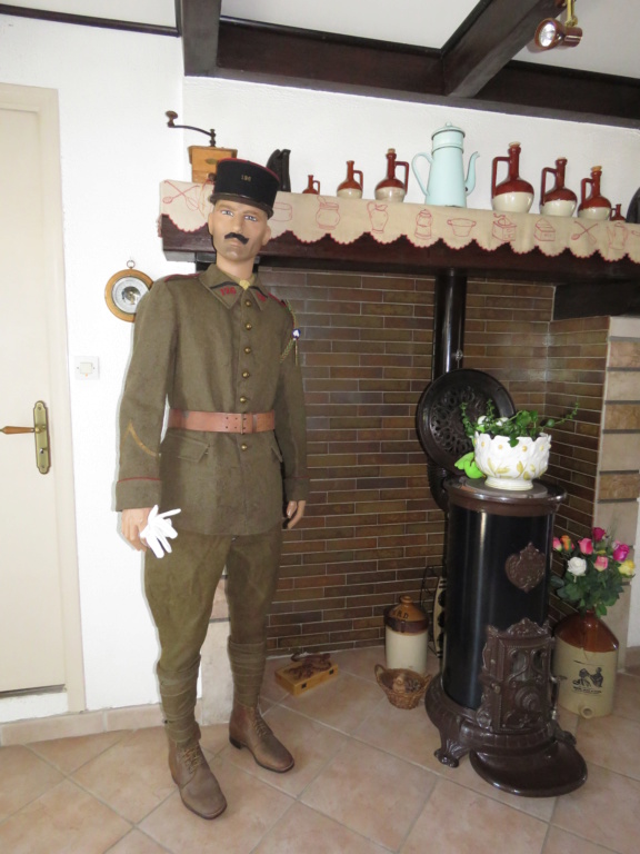 quelques mannequins 126_1110