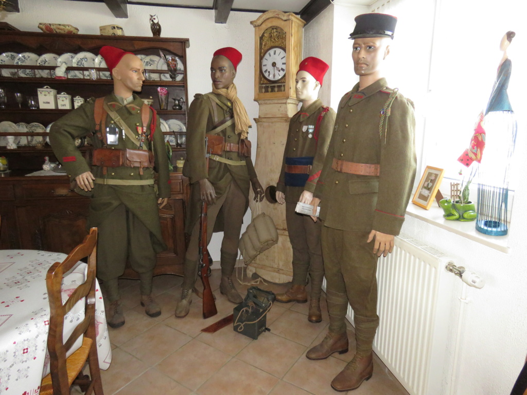 quelques mannequins Img_0330
