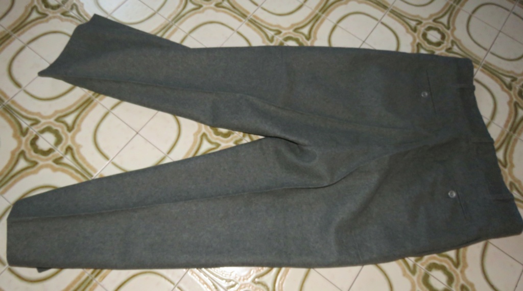 pantalon de laine grisatre type tailleur Img_5710