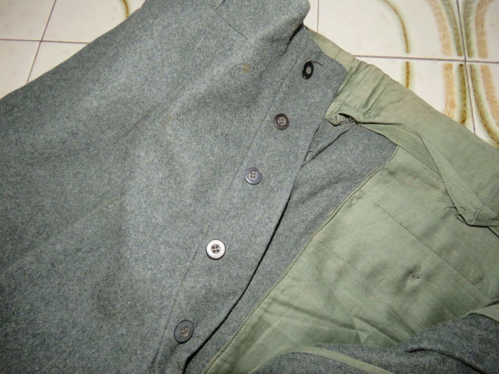 pantalon de laine grisatre type tailleur Img_5712