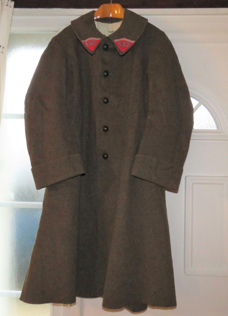 manteau du 112ème RAL Mantea10