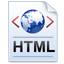 اكواد html للمنتدايات
