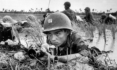 Les Photographes Vietna10