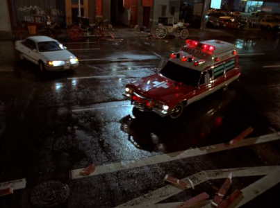 L'Ambulance (1990) The_am10