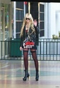 Taylor Momsen - Page 9 Norma127