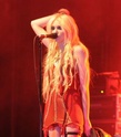 Taylor Momsen - Page 9 Norma132