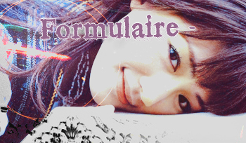 >> Ceriise Shop © Formul10