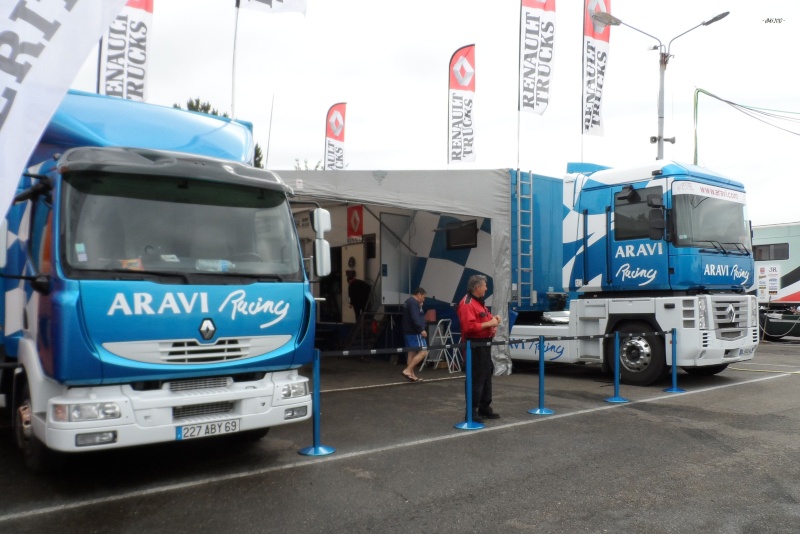 GP Camions Nogaro  2013 (32) 1-b_ar10