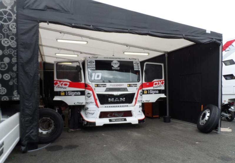 GP Camions Nogaro  2013 (32) 10-1_n10