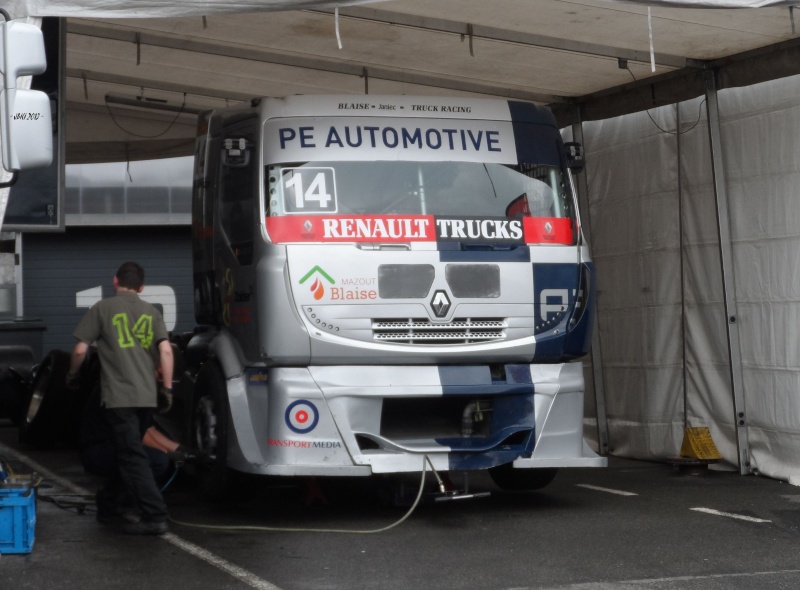 GP Camions Nogaro  2013 (32) 14-210