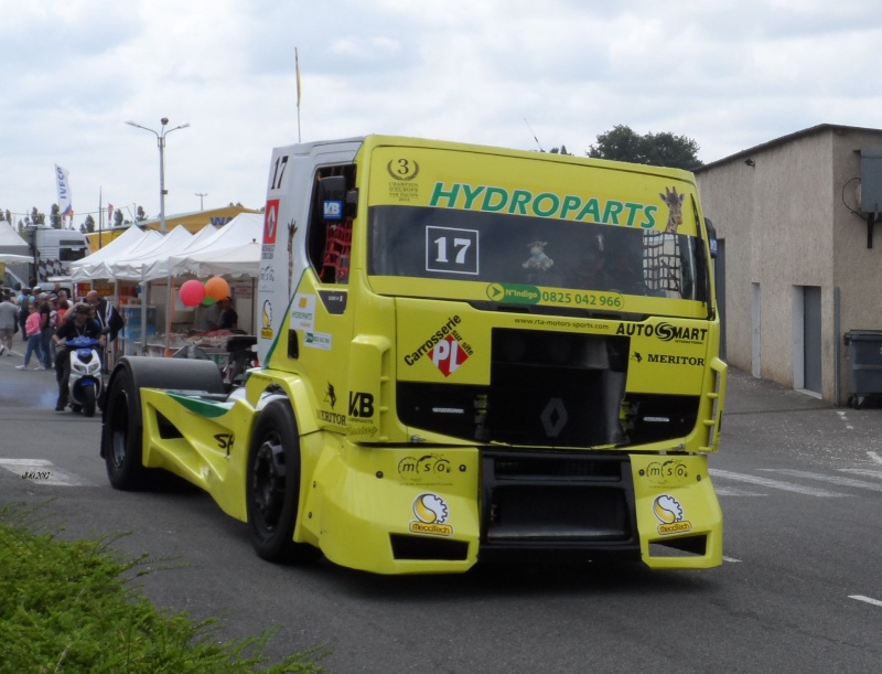 GP Camions Nogaro  2013 (32) 17-b10