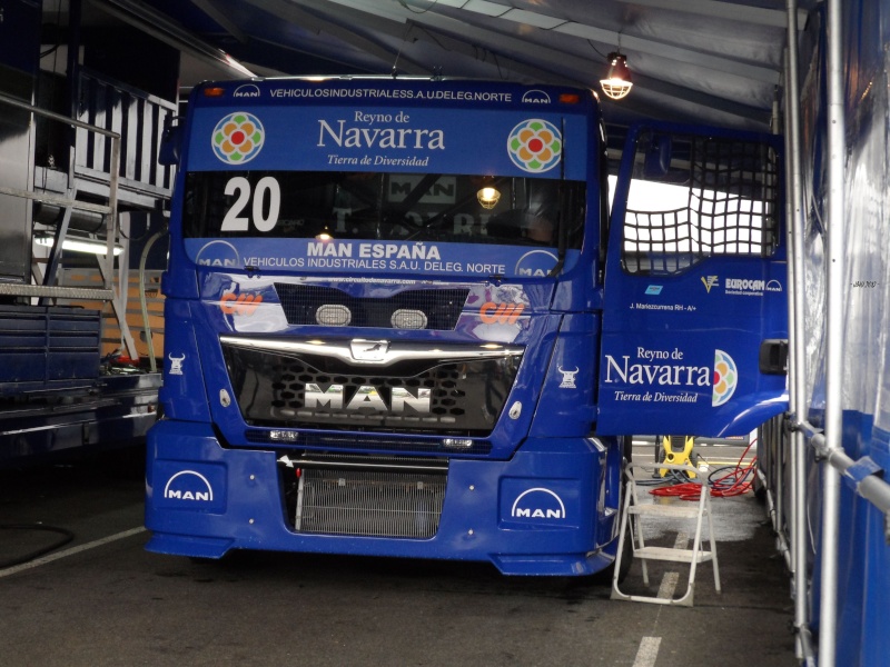GP Camions Nogaro  2013 (32) 20-210