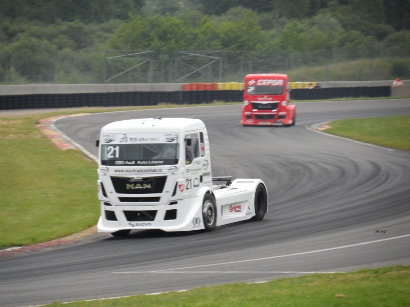 GP Camions Nogaro  2013 (32) 21-1_f10