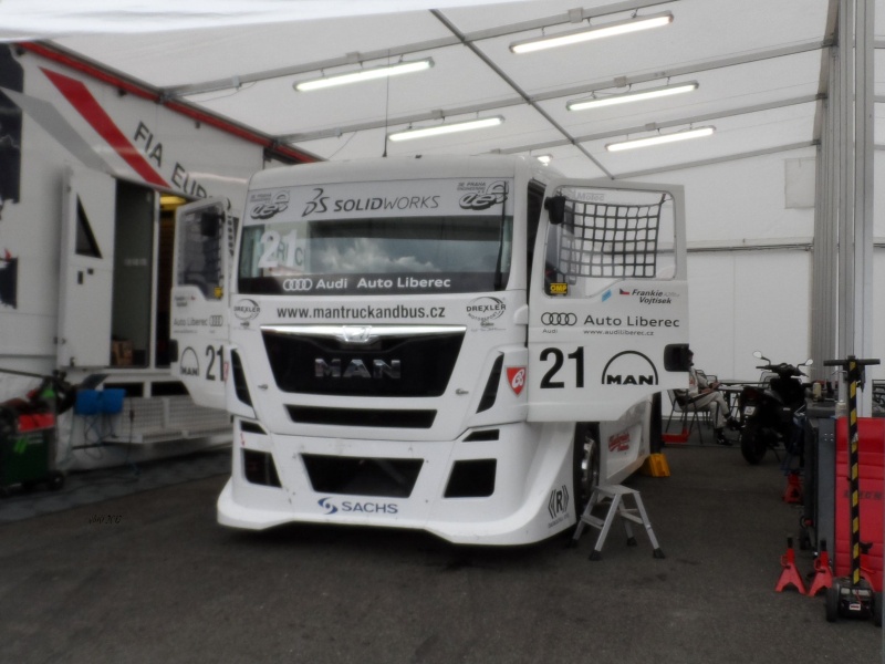 GP Camions Nogaro  2013 (32) 21-210